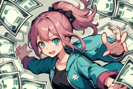 如何分析创业机会（简要分析创业机会的来源）