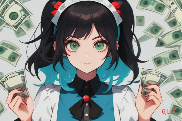 金牛女愿意为你花钱（金牛女愿意花你的钱说明什么）