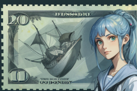 牛排多少钱一个人（牛排多少元一份）