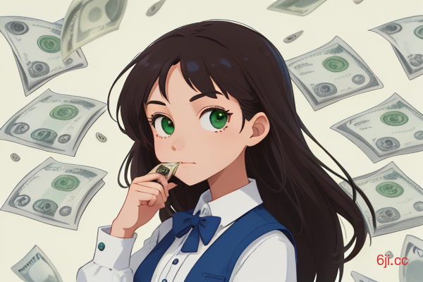 每月3500怎么攒钱（一月3000怎么能存住钱）