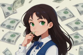 每月3500怎么攒钱（一月3000怎么能存住钱）