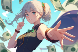 交房子的时候要交钱吗（交房是不是要交钱）