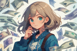 怎么才能让别人快速还钱（如何能让别人快速还钱）