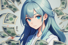 科创板创业板新三板中小板主板（主板科创板创业板中小板新三板）