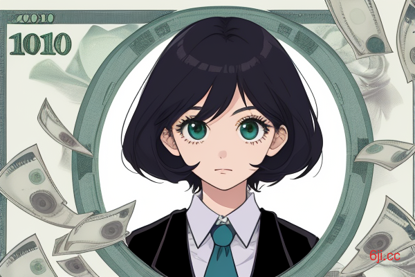 货拉拉从广州到佛山要多少钱（货拉拉从佛山到深圳多少钱）