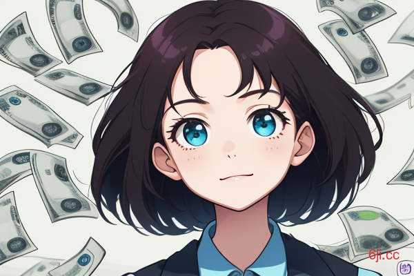 咸丰通宝值多少钱一枚铜钱价格表（咸丰通宝值多少钱价格表）