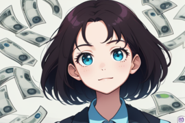 咸丰通宝值多少钱一枚铜钱价格表（咸丰通宝值多少钱价格表）