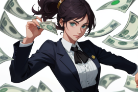 创业板50有哪些股票（创业板创业板50）