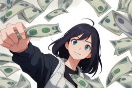 创业应具备的特点（创业应具备的能力有哪些）