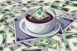 婆婆不带娃不出钱还要钱（婆婆不帮带孩子也不出钱）