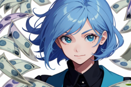 借钱不还怎么对付他（借钱不还怎么沟通）