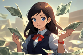 三十公里打车要多少钱（30公里打车需要多少钱）