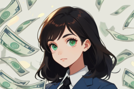 500万阅读量有多少钱（300万阅读量）