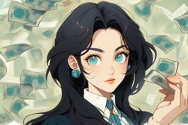 煤气罐一瓶卖多少钱（煤气罐多少钱一罐）