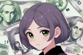 燃气灶买多少钱合理（燃气灶买多少钱的好）