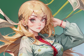 我们的创业资金从那里来(我们的创业资金从哪儿来)