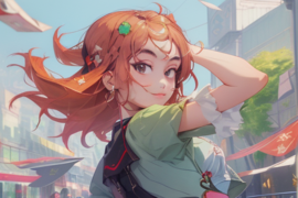 提升大学生创业素质的教学需要突出创业素质的训练（创业素养的提升）