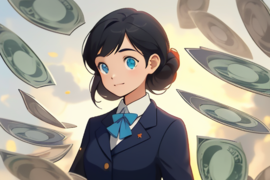 创业失败怎么办的观后感（创业失败的感想）