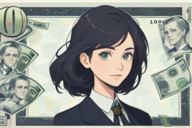 五公分厚的泡沫板多少钱一平方（5cm泡沫板价格）