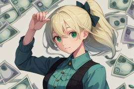 创业之路一帆风顺（创业哪有一帆风顺）