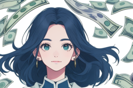 回农村创业做什么好（回农村有什么好的创业项目）