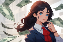 养老靠钱还是靠孩子（养老靠子女还是靠社会保障）