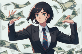 墙壁纸多少钱一平米（墙壁纸大约多少钱一平方米）