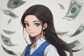 门上挂铜钱挂几个好（挂铜钱在门上要几个）