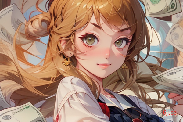 给父母要零花钱的表情包（向父母要零花钱）