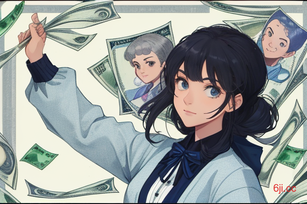 1980年的两毛的纸币值多少钱(1980年的两毛钱纸币现在值多少钱) 1980年的两毛的纸币值多少钱(1980年的两毛钱纸币现在值多少钱)