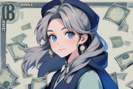 创新创业模式有哪几种类型?（创业创新的类型）