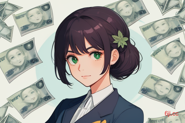 法人钱转公司账户涉及税务么（公司法人转公司账户钱合法吗）