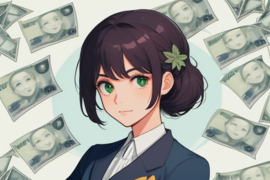 开个荣耀专卖店多少钱（开个荣耀体验店多少钱）