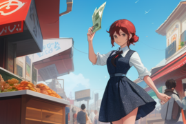 开一个减脂训练营需要多少钱（开一家减脂训练营）