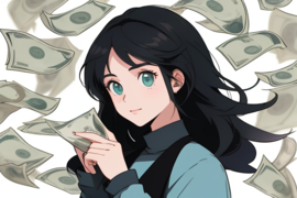 投资什么样的电影赚钱（想要投资电影要以什么形式进行）
