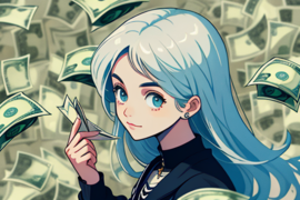 广州有什么项目可以创业（广州哪里创业氛围好）