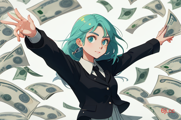 养金钱龟需要什么证（养金钱龟好不好）