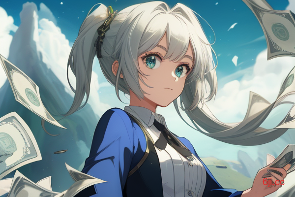 邮局寄20斤多少钱(邮局寄东西20斤多少钱) 邮局寄20斤多少钱(邮局寄东西20斤多少钱)