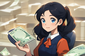 创业板今天涨幅前10(创业板今天涨停)