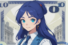 支付宝在哪里能借到钱（支付宝从哪里可以借到钱）
