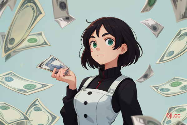 一开始不是因为钱和你在一起的女孩(不是因为钱在一起的说说) 一开始不是因为钱和你在一起的女孩(不是因为钱在一起的说说)