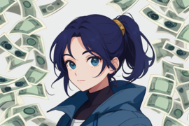 158兼职平台是正规的吗（158电商平台是做什么的）