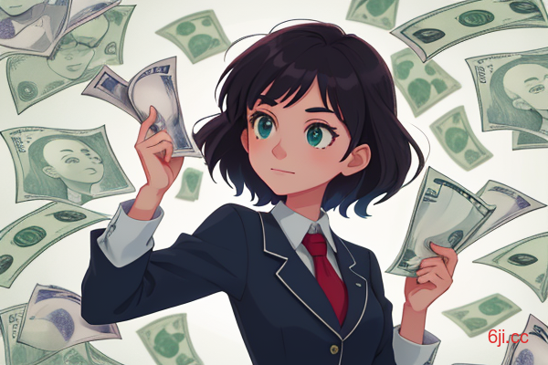 捡到钱怎么花没事(捡到钱花了怎么办) 捡到钱怎么花没事(捡到钱花了怎么办)