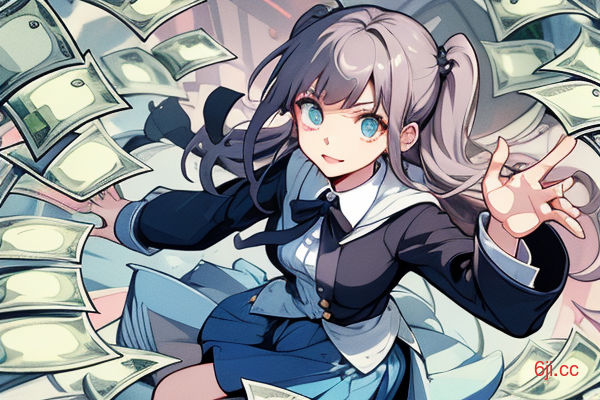 胶管多少钱一吨（胶水管多少钱一斤）