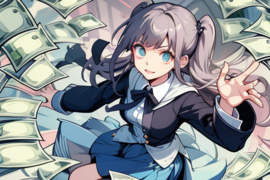 胶管多少钱一吨（胶水管多少钱一斤）