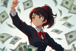 相亲男方不同意了女方不退钱怎么办（相亲对象不合适退钱给我要吗）