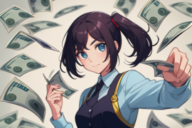 分享我的创业策划活动标语（分享我的创业策划活动目的）