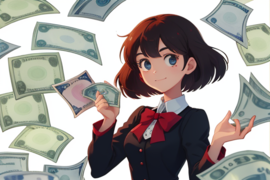 从哪些方面去识别创业机会（如何识别创业机会并举例说明）