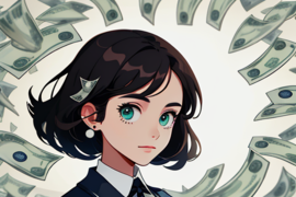 奇迹世界2怎么刷钱（奇迹世界2打金）