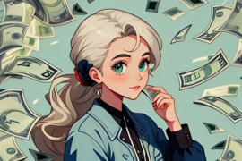 息前税后利润和税后净营业利润（息后税前利润和息税前利润）